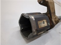  Полуось (приводной вал, шрус) Toyota RAV 4 2006-2013 21411001 #2
