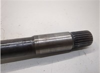  Полуось (приводной вал, шрус) Toyota RAV 4 2006-2013 21411001 #3