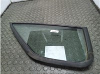 9160564 Стекло форточки двери Opel Movano 1998-2010 21411041 #1