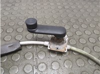 9160790, 9109254 Стеклоподъемник механический Opel Movano 1998-2010 21411045 #2