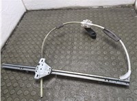9160790, 9109254 Стеклоподъемник механический Opel Movano 1998-2010 21411045 #3