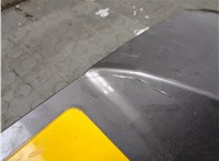 87371D7000 Накладка под номер (бленда) Hyundai Tucson 3 2015-2021 21411046 #6