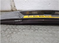 87371D7000 Накладка под номер (бленда) Hyundai Tucson 3 2015-2021 21411046 #8