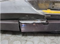 87371D7000 Накладка под номер (бленда) Hyundai Tucson 3 2015-2021 21411046 #9