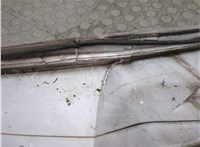 87371D7000 Накладка под номер (бленда) Hyundai Tucson 3 2015-2021 21411046 #10