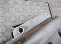 30791152 Усилитель бампера Volvo V70 2007-2016 21411052 #2