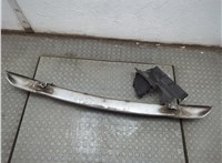 30791152 Усилитель бампера Volvo V70 2007-2016 21411052 #3