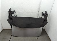 A1717901340 Крыша кузова Mercedes SLK R171 2004-2011 21411074 #2