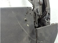 A1717901340 Крыша кузова Mercedes SLK R171 2004-2011 21411074 #4