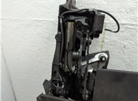 A1717901340 Крыша кузова Mercedes SLK R171 2004-2011 21411074 #5