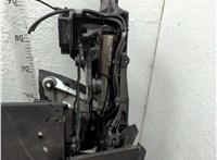 A1717901340 Крыша кузова Mercedes SLK R171 2004-2011 21411074 #6
