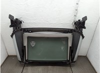 A1717901340 Крыша кузова Mercedes SLK R171 2004-2011 21411074 #1