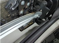 A1717901340 Крыша кузова Mercedes SLK R171 2004-2011 21411074 #7