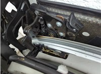 A1717901340 Крыша кузова Mercedes SLK R171 2004-2011 21411074 #8
