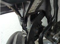 A1717901340 Крыша кузова Mercedes SLK R171 2004-2011 21411074 #9