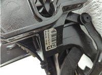 A1717901340 Крыша кузова Mercedes SLK R171 2004-2011 21411074 #10