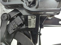 A1717901340 Крыша кузова Mercedes SLK R171 2004-2011 21411074 #11
