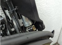 A1717901340 Крыша кузова Mercedes SLK R171 2004-2011 21411074 #12