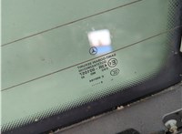 A1717901340 Крыша кузова Mercedes SLK R171 2004-2011 21411074 #13