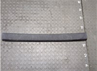 81760-2C000 Накладка крышки багажника (двери) Hyundai Coupe (Tiburon) 2002-2009 21411116 #1