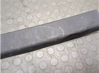 81760-2C000 Накладка крышки багажника (двери) Hyundai Coupe (Tiburon) 2002-2009 21411116 #2