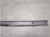 81760-2C000 Накладка крышки багажника (двери) Hyundai Coupe (Tiburon) 2002-2009 21411116 #3
