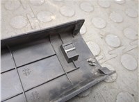 81760-2C000 Накладка крышки багажника (двери) Hyundai Coupe (Tiburon) 2002-2009 21411116 #4