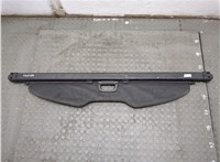 95937459 Шторка багажника Opel Antara 2006-2015 21411191 #1