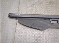 95937459 Шторка багажника Opel Antara 2006-2015 21411191 #2
