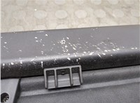 95937459 Шторка багажника Opel Antara 2006-2015 21411191 #4