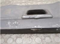 95937459 Шторка багажника Opel Antara 2006-2015 21411191 #5