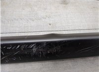 Шторка багажника Toyota RAV 4 2006-2013 21411206 #1