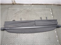  Шторка багажника Toyota RAV 4 2006-2013 21411206 #2