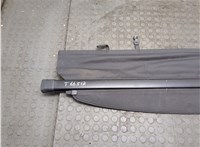  Шторка багажника Toyota RAV 4 2006-2013 21411206 #3