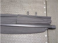 Шторка багажника Toyota RAV 4 2006-2013 21411206 #4