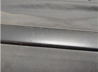  Шторка багажника Toyota RAV 4 2006-2013 21411206 #5