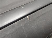  Шторка багажника Toyota RAV 4 2006-2013 21411206 #6