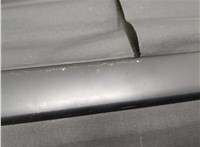  Шторка багажника Toyota RAV 4 2006-2013 21411206 #7