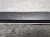  Шторка багажника Toyota RAV 4 2006-2013 21411206 #8