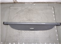 85910D7000TRY Шторка багажника Hyundai Tucson 3 2015-2021 21411265 #1