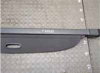 85910D7000TRY Шторка багажника Hyundai Tucson 3 2015-2021 21411265 #3