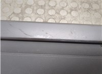85910D7000TRY Шторка багажника Hyundai Tucson 3 2015-2021 21411265 #4