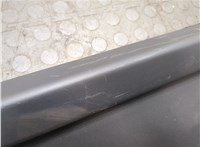 85910D7000TRY Шторка багажника Hyundai Tucson 3 2015-2021 21411265 #5
