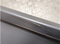 85910D7000TRY Шторка багажника Hyundai Tucson 3 2015-2021 21411265 #6