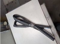 7E0837912B Уплотнитель Volkswagen Transporter 5 2003-2015 21411266 #1