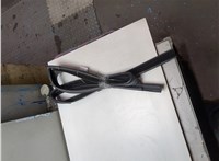 7E0837912B Уплотнитель Volkswagen Transporter 5 2003-2015 21411266 #2