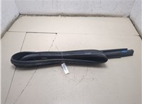 7E0837912B Уплотнитель Volkswagen Transporter 5 2003-2015 21411266 #3