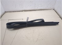 7E0837912B Уплотнитель Volkswagen Transporter 5 2003-2015 21411266 #4