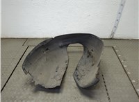 30678143 Защита арок (подкрылок) Volvo V50 2004-2012 21411321 #1