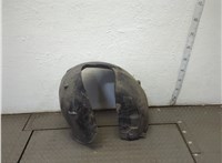 30678143 Защита арок (подкрылок) Volvo V50 2004-2012 21411321 #2